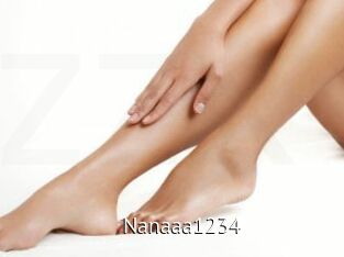 Nanaaa1234