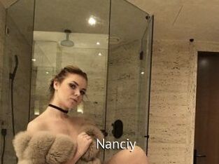 Nanciy