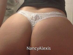 Nancy_Alexis