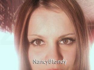 NancyBlondy