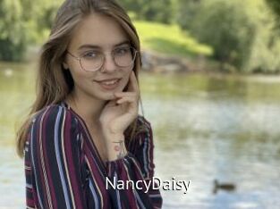 NancyDaisy