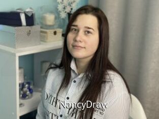NancyDraw