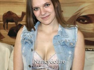 NancyGollre