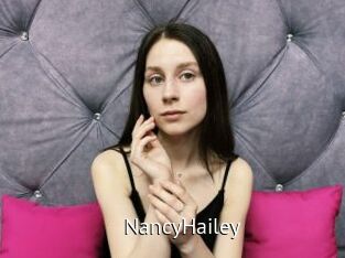 NancyHailey