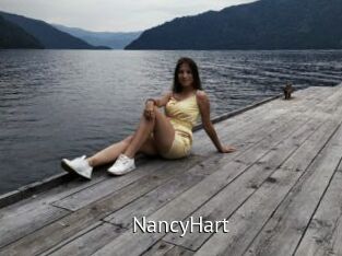 NancyHart