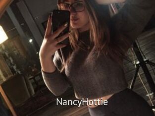 NancyHottie