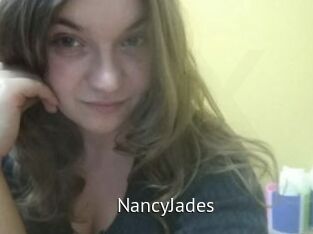 NancyJades
