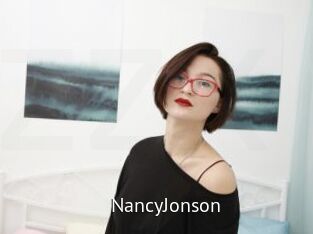 NancyJonson