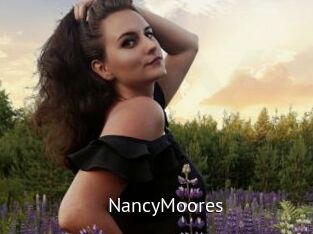 NancyMoores