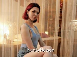 NancyNelson