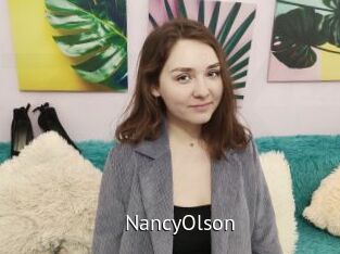 NancyOlson