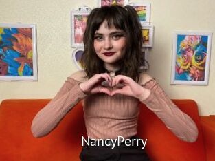 NancyPerry