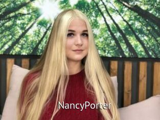 NancyPorter