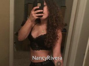 Nancy_Rivera