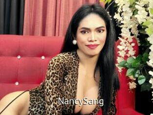 NancySang