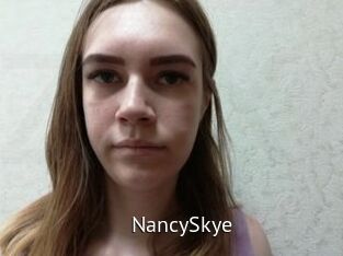 NancySkye