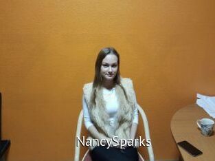 Nancy_Sparks