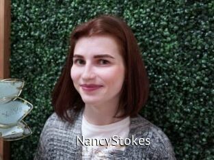 NancyStokes