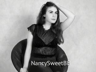 NancySweetBB