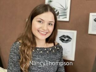 NancyThompson