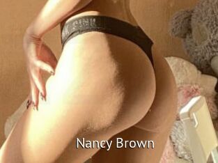 Nancy_Brown