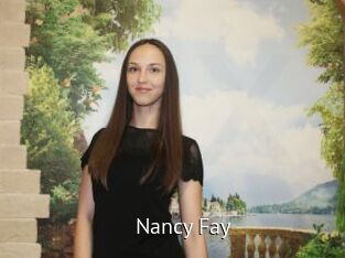 Nancy_Fay