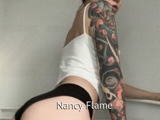 Nancy_Flame