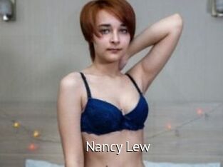 Nancy_Lew