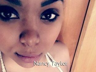 Nancy_Taylor