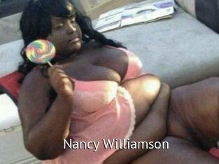 Nancy_Williamson