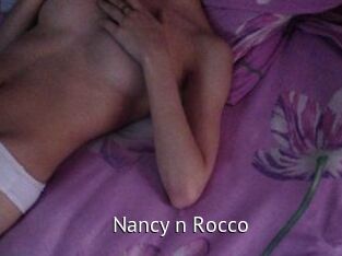 Nancy_n_Rocco