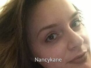 Nancykane Zizi X