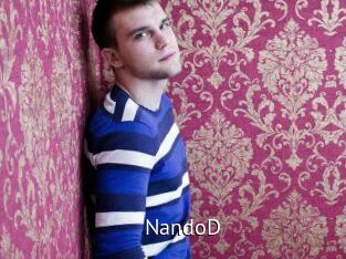 NandoD