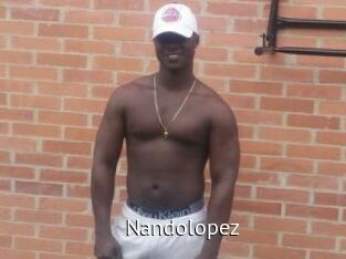 Nandolopez