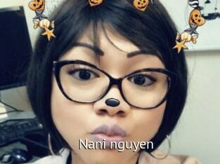 Nani_nguyen