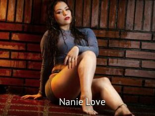 Nanie_Love