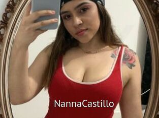 NannaCastillo