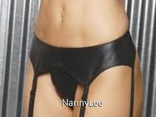 NannyLee