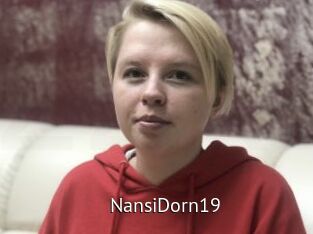 NansiDorn19
