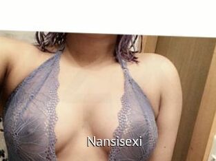 Nansisexi