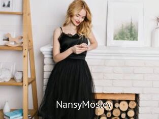 NansyMosley