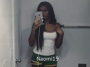 Naomi19
