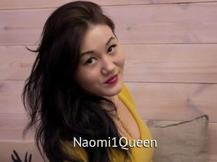 Naomi1Queen