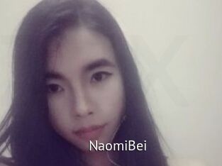 NaomiBei