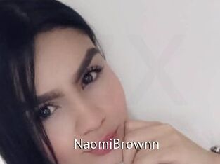 NaomiBrownn