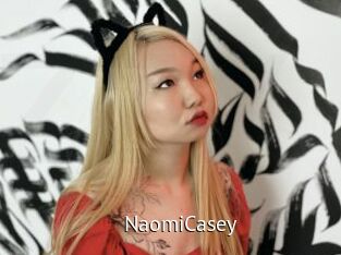 NaomiCasey
