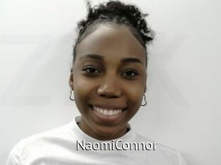 NaomiConnor Zizi X