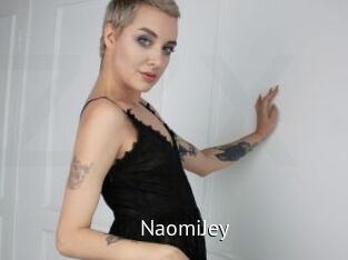 NaomiJey