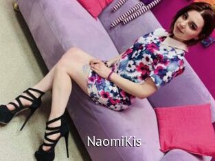 NaomiKis