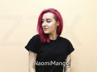 NaomiMango